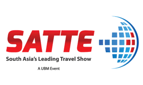 SATTE