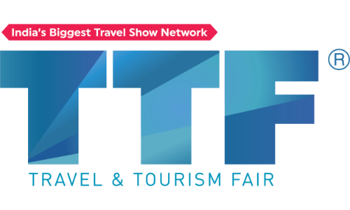 TTF_Logo