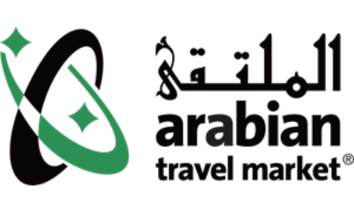 arabian-travel-market-logo-D6C0502E24-seeklogo.com_