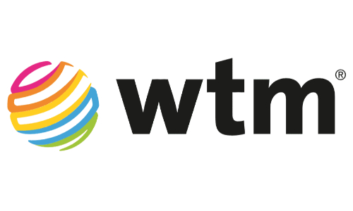 world-travel-market-wtm-vector-logo